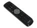 Pilot do telewizora 24PHH4000/88 Philips,0
