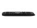 Pilot do telewizora 24PHH4000/88 Philips,4