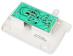 Moduł podczewieni do lodówki Whirlpool WSC5533 A+X,2
