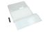 Kanał wentylacyjny chłodziarki Gorenje HZF3268SED,0