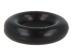 Uszczelka 3.4x1.9mm do ekspresu do kawy Jura C9,1