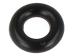 Uszczelka 3.4x1.9mm do ekspresu do kawy Jura C55,0