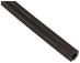 Wąż połączeniowy do pralki do Samsung WW90J5446FW,1