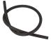 Wąż połączeniowy do pralki do Samsung WF 80F5EBW4W,0