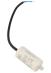 Kondensator rozruchowy do Zanussi DW4803,0