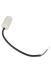 Kondensator rozruchowy do Zanussi DW4803,1