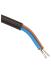 Kondensator rozruchowy do Zanussi DW4803,2