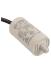 Kondensator rozruchowy do Zanussi DW4803,3