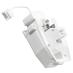 Złącze elektryczne do suszarki do Electrolux EDC67550W,0