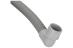 Wąż odpływowy 27mmx22mm do pralki do Haier HW80-B14979,1