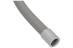 Wąż odpływowy 27mmx22mm do pralki do Haier HW80-B14979,2