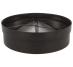 Kołnierz redukcyjny do okapu do Faber CYLINDRA ISOLA GLOSS EG10W A37,2