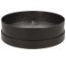 Kołnierz redukcyjny do okapu do Faber CYLINDRA ISOLA GLOSS EG10W A37,3