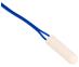 Czujnik temperatury do lodówki Samsung RS50N3903SA/EF,2