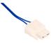Czujnik temperatury do lodówki Samsung RSA1DTMH1/XEO,1