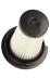 Filtr HEPA do odkurzacza do Rowenta RH6545WH/BA0,1
