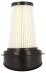 Filtr HEPA do odkurzacza do Tefal TY6545RH/BA0,2