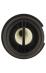 Filtr HEPA do odkurzacza do Tefal TY6545RH/BA0,4