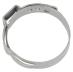 Opaska zaciskowa 31mm do zmywarki do Sharp QW-GT31F452I-EU,1