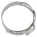 Opaska zaciskowa 31mm do zmywarki do Sharp QW-GX12F47ES-EU,0