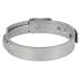 Opaska zaciskowa 31mm do zmywarki do Sharp QW-GX12F47ES-EU,3