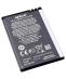 Akumulator BP-4L Li-ion 3.7V 1500mAh do telefonu komórkowego Nokia E71,1