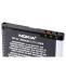 Akumulator BP-4L Li-ion 3.7V 1500mAh do telefonu komórkowego Nokia E71,2