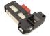 Blokada otwarcia drzwi do pralki Beko WRE6511BWW UA B1 BX BK BLED E4,0