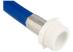 Przedłużacz węża dopływowego do pralki Sharp QW-HT31R452I-EU,3