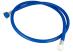 Przedłużacz węża dopływowego do pralki Whirlpool AWM 8900-ROK,0