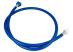 Przedłużacz węża dopływowego do pralki Beko WM 2508 L,1
