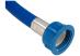 Przedłużacz węża dopływowego do pralki Beko WM 2508 L,2