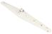 Górny spryskiwacz do zmywarki Smeg LP470.3W,0