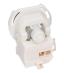 Pompa odpływowa do zmywarki do Whirlpool ADG 6353 A+ PC FD,1