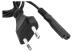 Kabel zasilający Euro do Sony DCR-TRV245E,1