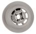 Rolka dolnego kosza do zmywarki do Bosch SPV40M20EU/38,0