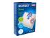 Worki do odkurzacza do Zelmer 2750.0SK,1