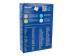Worki do odkurzacza do Zelmer 2750.0SK,2