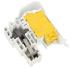 Blokada otwarcia drzwi do pralki Hotpoint Ariston AQD1071D69EUA,2