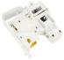 Blokada otwarcia drzwi do pralki Hotpoint Ariston AQS73F09EU,1