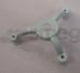HALTER VENTILATOR SMEG,0