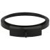 Pierścień regulacji młynka do ekspresu do Melitta F630-201,3