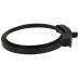 Pierścień regulacji młynka do ekspresu do Melitta F630-201,4