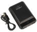 Powerbank 10.8 MINI - 10.000MAH ANSMANN,1