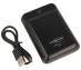 Powerbank 10.8 MINI - 10.000MAH ANSMANN,0