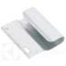Obejma węża do suszarki do AEG T75470IH1CS,0