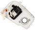 Pompa kondensatu do suszarki do Whirlpool HSCX 80423,2