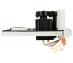 Pompa kondensatu do suszarki do Whirlpool HSCX 80423,3