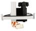 Pompa kondensatu do suszarki do Whirlpool HSCX 80423,4