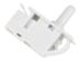 Wyłącznik/włącznik światła do lodówki Hisense RF632N4WIE,0
